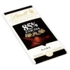 Lindt Excellence %85 Dark Cocoa 100 Gr