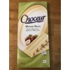 Choceur Weisse Nuss 200 G