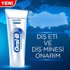 Oral-B Diş Eti ve Diş Minesi Onarım Hassas Beyazlık 75 ml