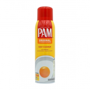 Pam Original Canola Oil Blend 340g