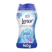  Lenor Aprılfrıch Çamaşır Parfümü 140g