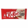 Nestle KitKat 41,5 gr