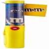 M&M's Torch with Chocolate M&M's El Feneri Kutulu Çikolatalı Draje 20g