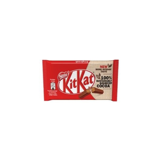 Nestle KitKat 41,5 gr