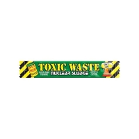 Toxic Waste Nuclear Sludge Sour Apple 20 g