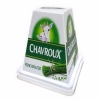 Chavroux Chives 150gr
