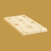 Ferrero Raffaello Tafel 90g