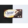 Choceur Herbe Sahne 200 Gr