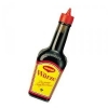 MAGGİ WÜRZE 250 GR