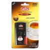 Takita Tablet Tatlandırıci 300 Tablet 18gr 