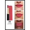 Loreal Paris Color Riche Intense Volume Matte Ruj - 188 Rose Activist