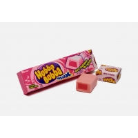 Hubba Bubba Gum Max Outrageous Original 40g