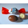 KİNDER SCHOKO BONS 300gr