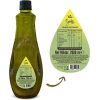 Yudum Egemden Riviera Pet 2 Lt