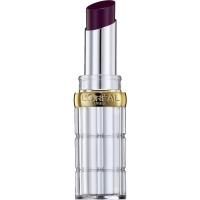 L'Oreal Paris Color Riche Shine Ruj 466 Beauty Queen
