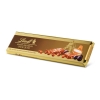 Lindt Premium Chocolate Raisin Hazelnut 300 G
