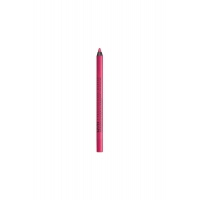 Dudak Kalemi - Slide on Lip Pencil Sweet Pink 5 g 800897839499