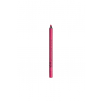 Dudak Kalemi - Slide on Lip Pencil Sweet Pink 5 g 800897839499