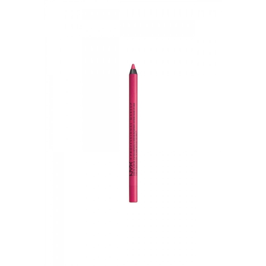 Dudak Kalemi - Slide on Lip Pencil Sweet Pink 5 g 800897839499