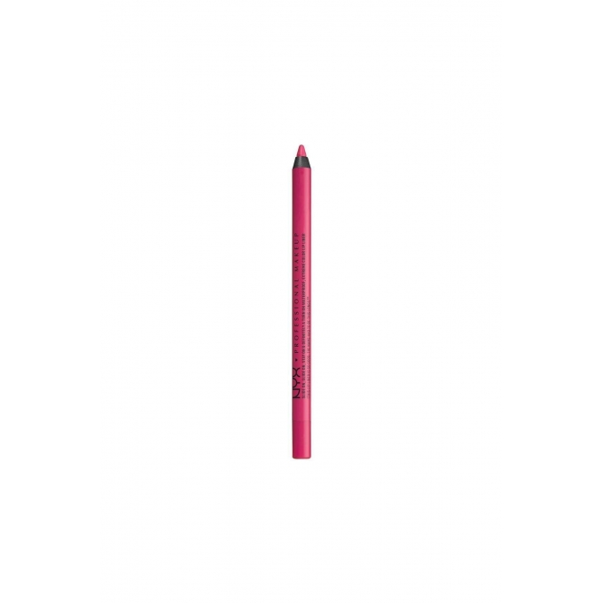 Dudak Kalemi - Slide on Lip Pencil Sweet Pink 5 g 800897839499