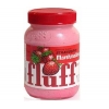 FLUFF STRAWBERRY MARSHMALLOW 213 GR