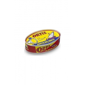 El Velero Balık Konserve 112 gr