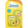 Splenda Tatlandırıcı Tablet 300 Adet