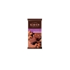 Roshen Whole Almonds Milk Chocolate 90gr