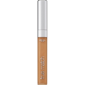 Loreal  Paris True Match Kapatıcı 7D/W Golden Amber