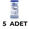 Süssli Tatlandırıcı 1.200 TABLET   x 5 ADET