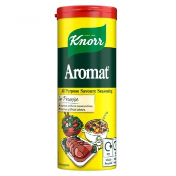 Knorr Aromat All Purpose Savoury Seasoning 90g