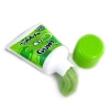 Tubble Gum Apple 35 gr tüp sakız