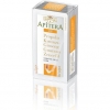 Balparmak Apitera Up 7adet x 7g