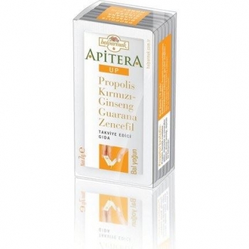 Balparmak Apitera Up 7adet x 7g