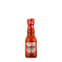 Frank's Red Extra Acı Sos 148 Ml