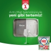 Fairy Platinum Plus 40 Yıkama Bulaşık Makinesi Deterjanı Kapsülü