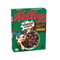 Kellogg's Choco Krispies 330 g