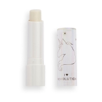 I Heart Revolution Unicorn Heart Glow Balm - Myth 2.7g