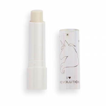 I Heart Revolution Unicorn Heart Glow Balm - Myth 2.7g