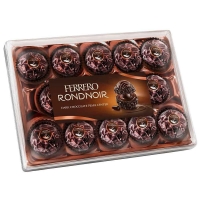 Ferrero Rondnoir - 138g