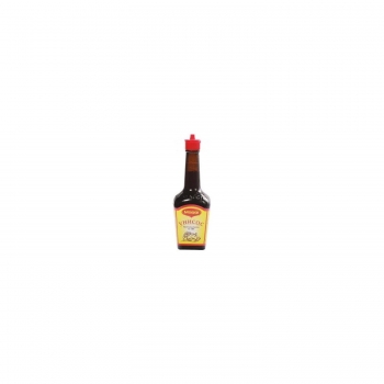 Maggi würze 200gr