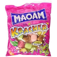 Maoam kracher 200gr
