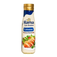 Rama Zum Braten Culinesse 500ml 