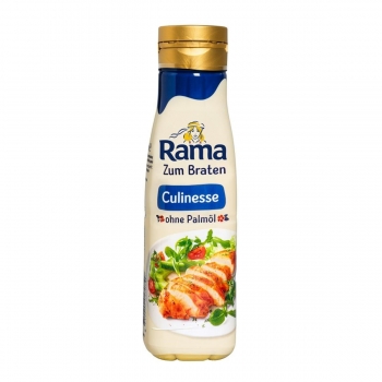Rama Zum Braten Culinesse 500ml 