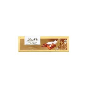Lindt Sütlü İsviçre  Çikolatası 300 gr