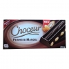 Choceur Feinherb Mandel 200 Gr