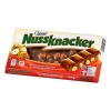 Choceur Nussknacker Bütün Fındıklı Çikolata 100g X 5 ADET