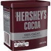 HERSHEY'S COCOA % 100 DOĞAL 226 GR