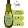 Yudum Egemden Riviera Pet 2 Lt
