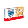 Kinder Happy Hippo 5 Stück Hazelnut 103 g